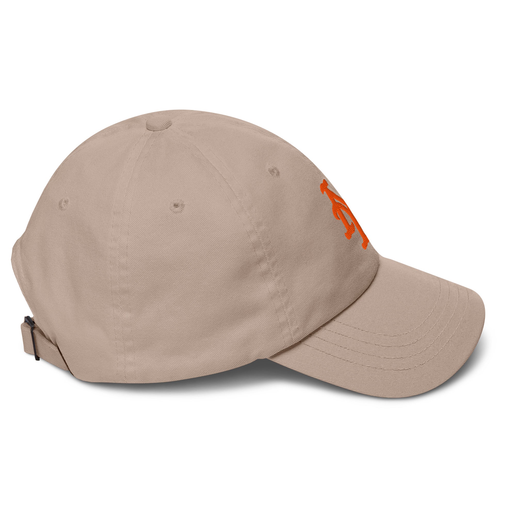 NEXT YEAR DAD HAT – Big Mets Energy