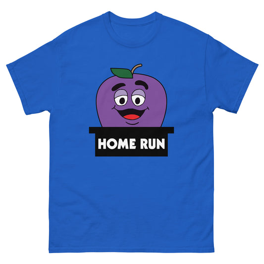 HOMERUN GRIMACE